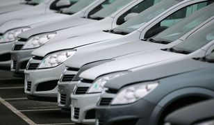 Kraków. Od poniedziałku 4 maja wracają Strefy Płatnego Parkowania