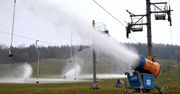Ferie 2021. Co wiemy o wspólnym terminie i obostrzeniach