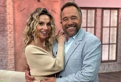 Takiego finału "Pytania na śniadanie" nikt się nie spodziewał. Zaskoczyli wszystkich