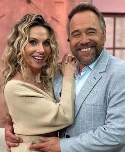 Takiego finału "Pytania na śniadanie" nikt się nie spodziewał. Zaskoczyli wszystkich