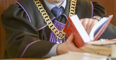 Sąd ogłosił upadłość Cinkciarza. Prawniczka: to dla klientów kluczowy krok