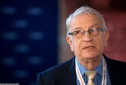 Nowy podręcznik do historii najnowszej, a w nim "oderwanie seksu od uczuć" [OPINIA]