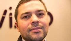 Adrian Ciepichał: z Tidala na prezesa e-Muzyki. Robert Knaź przeszedł do Empiku