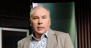 Bogdan Kalus nie jest katolikiem. Do takiej wiary przynależy