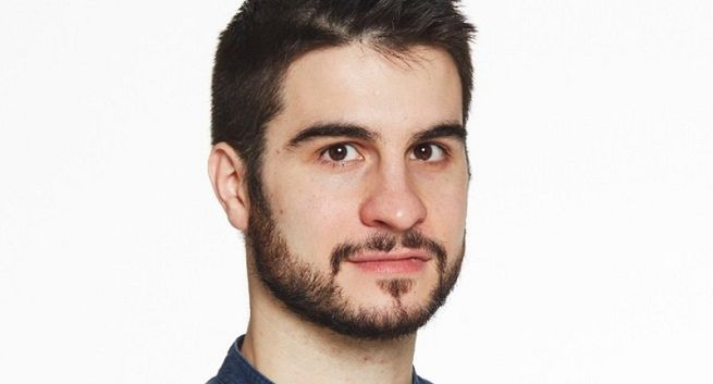 Maciej Orłowski odchodzi z "Gazety Wyborczej", przechodzi do „Faktu”