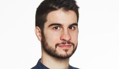 Maciej Orłowski odchodzi z "Gazety Wyborczej", przechodzi do „Faktu”