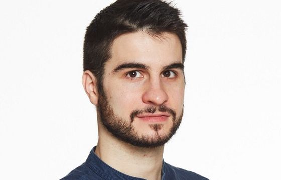 Maciej Orłowski odchodzi z "Gazety Wyborczej", przechodzi do „Faktu”