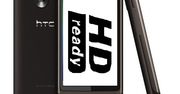 HTC Desire z nieoficjalnym Froyo i nagrywaniem HD [wideo]