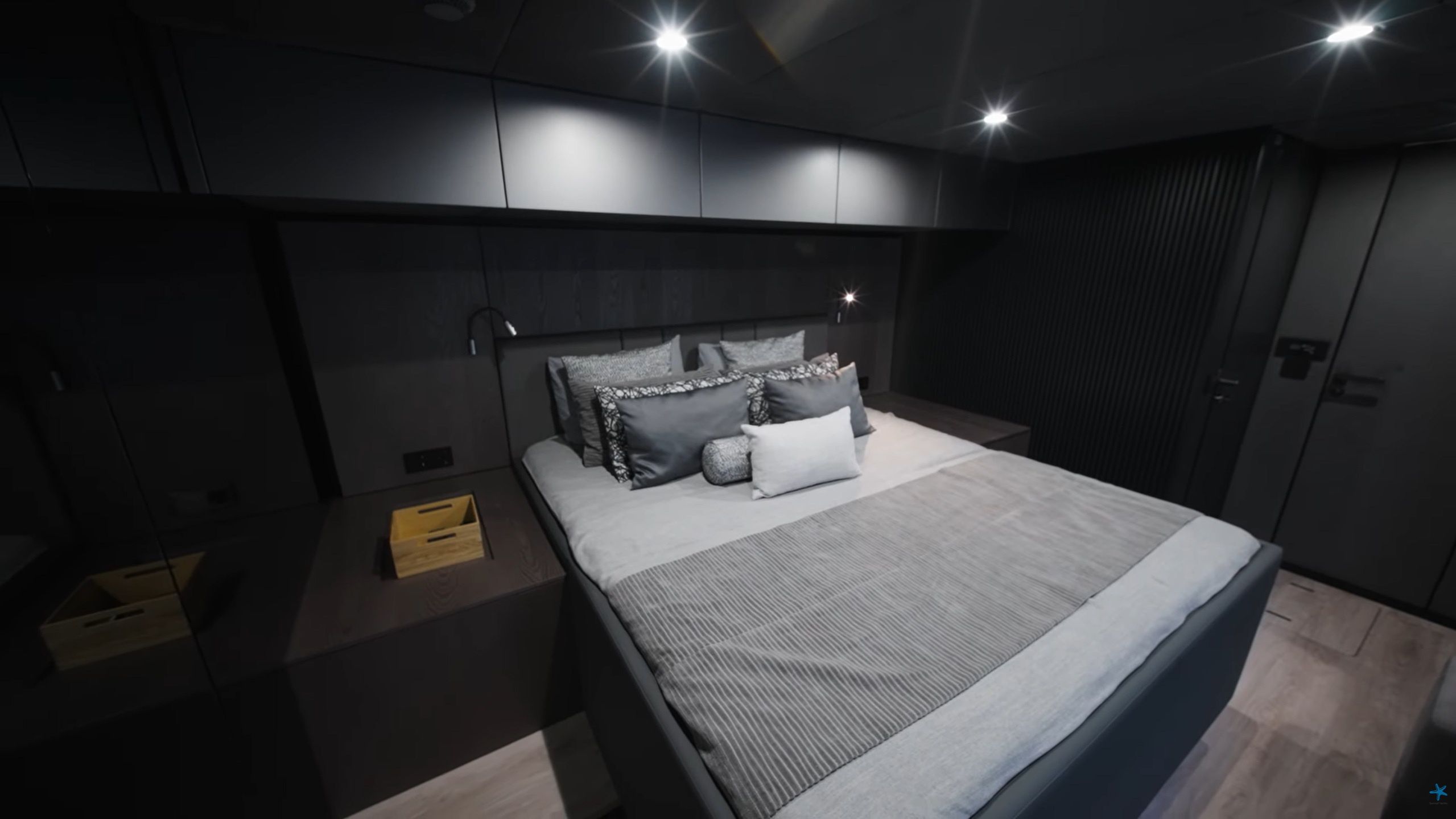 Wygląd przykładowego modelu produkowanego przez firmę