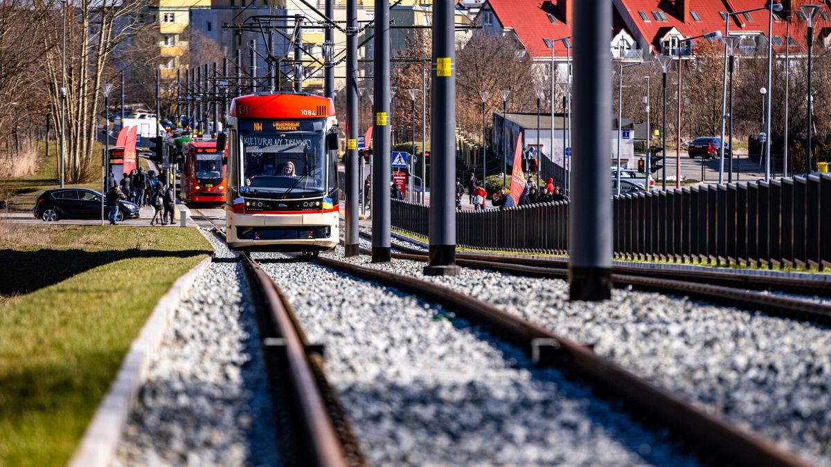 Do sieci wyciekły dane kilkuset osób, które mieszkają przy plano