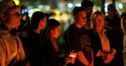 Austria pogrążona w żałobie. Tysiące osób czuwało wieczorem przy świecach