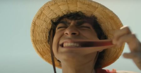 Numer jeden w 84 krajach. Nowość Netfliksa pobiła rekord