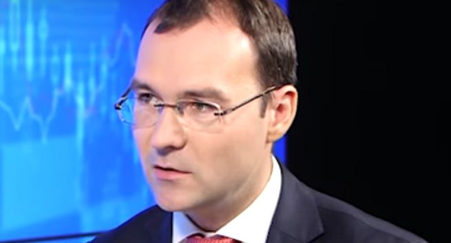 PFR Ventures połączyło się z Krajowym Funduszem Kapitałowym. W portfelu ponad 50 funduszy VC