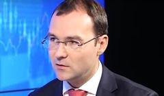 PFR Ventures połączyło się z Krajowym Funduszem Kapitałowym. W portfelu ponad 50 funduszy VC