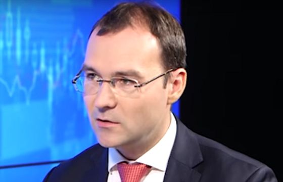 PFR Ventures połączyło się z Krajowym Funduszem Kapitałowym. W portfelu ponad 50 funduszy VC