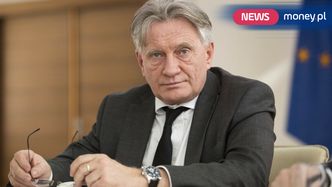 "Nie boję się", "jest co badać". Byli prezesi PGNiG o "lex Tusk"