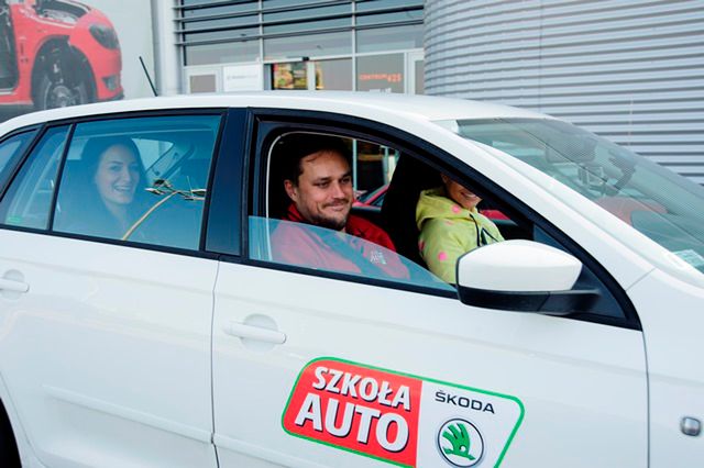 Zdjęcie ilustracyjne do artykułu