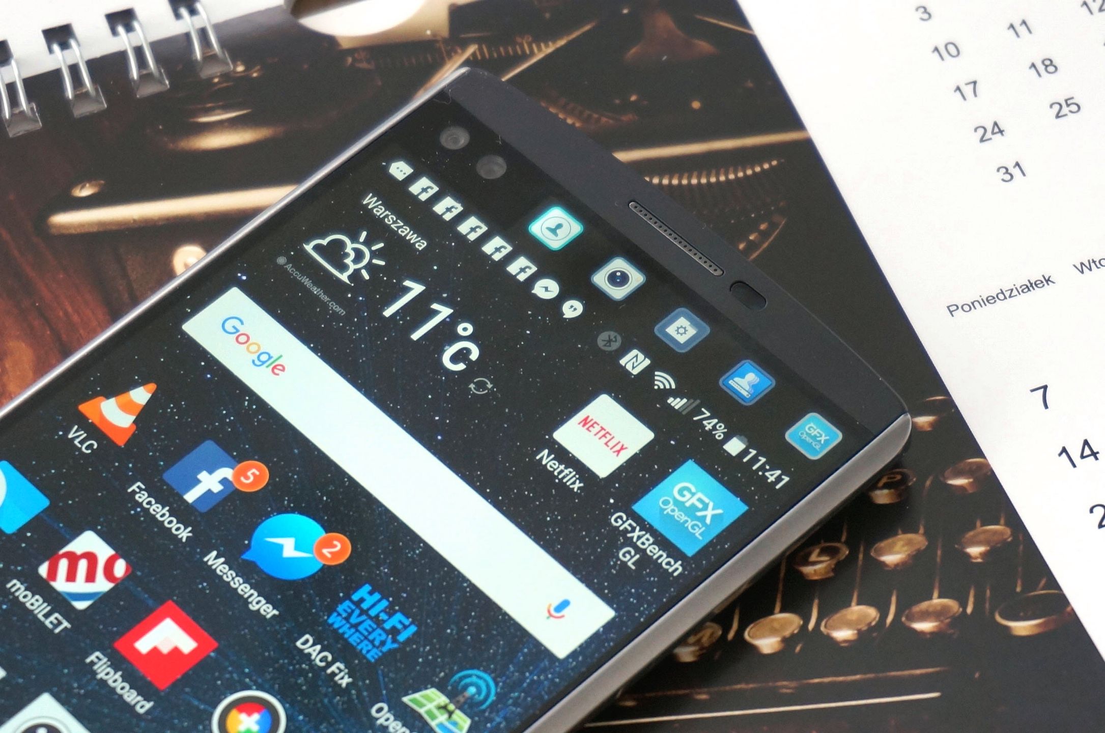 LG V10 - test i recenzja 4