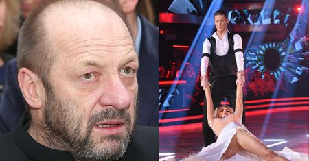 Uczestnicy "World of Dance" tańczyli do utworu o... dzieciach ginących w Powstaniu Warszawskim! Preisner: "TANIEC NA GROBACH SETEK TYSIĘCY LUDZI!"