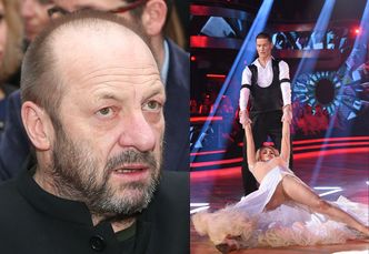 Uczestnicy "World of Dance" tańczyli do utworu o... dzieciach ginących w Powstaniu Warszawskim! Preisner: "TANIEC NA GROBACH SETEK TYSIĘCY LUDZI!"