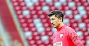 Robert Lewandowski ma przepuklinę pachwinową. Na czym polega ta choroba i czy konieczna jest operacja? Ekspert wyjaśnia