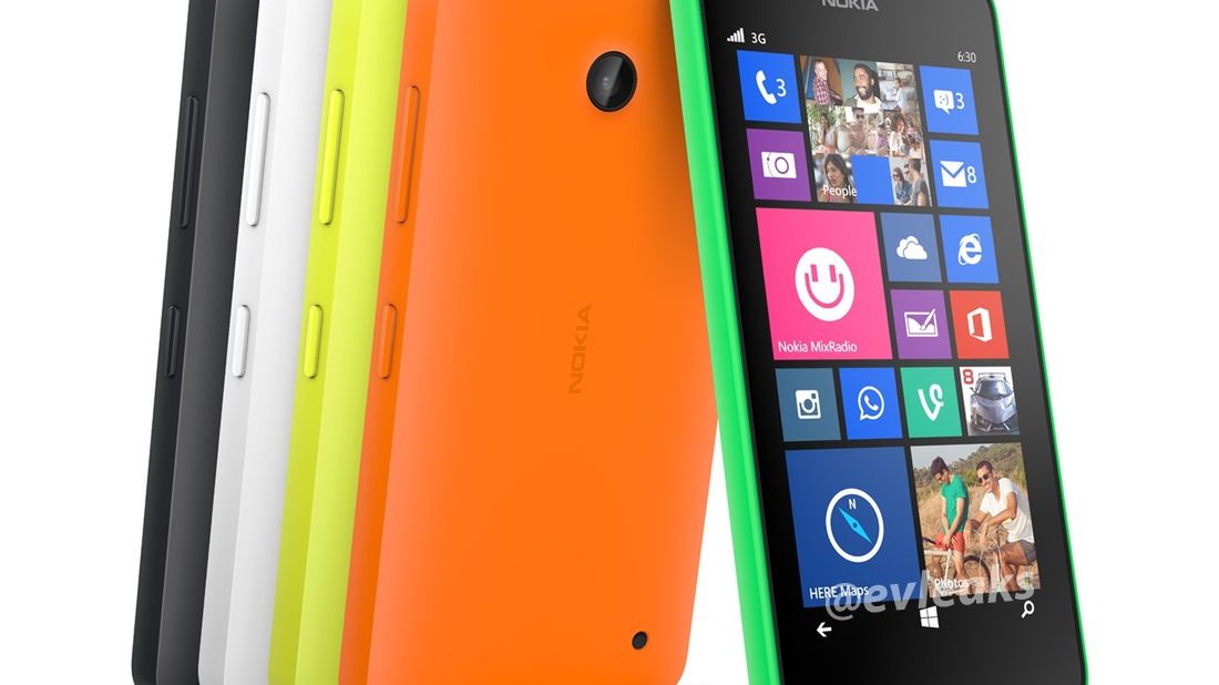 Nowe Lumie nadchodzą. Czy Finom uda się zaskoczyć? 1