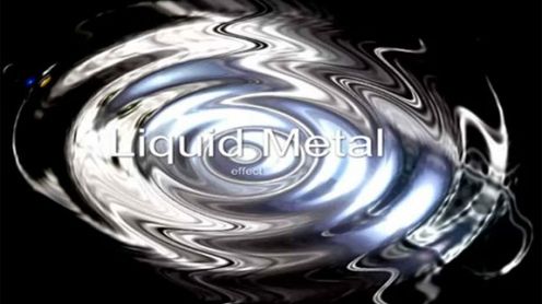 Kolejne produkty Apple'a z ciekłego metalu? [wideo] 1