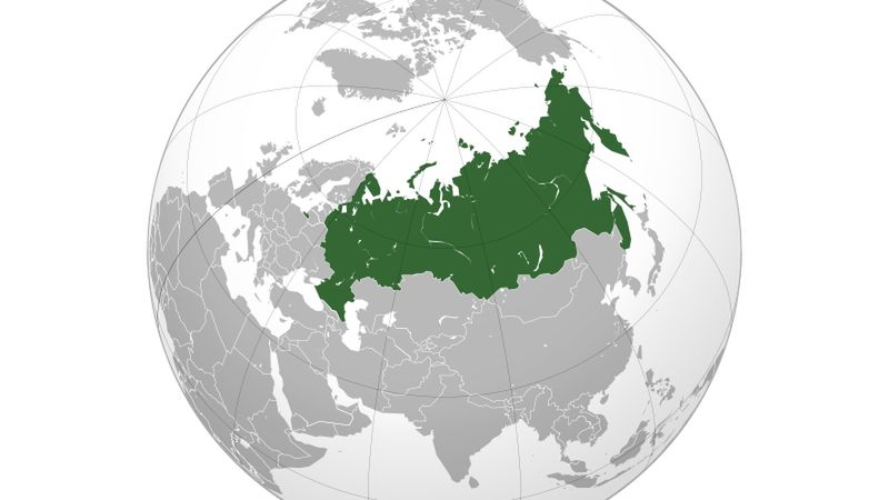 DVB-T w Rosji za 5 lat 1