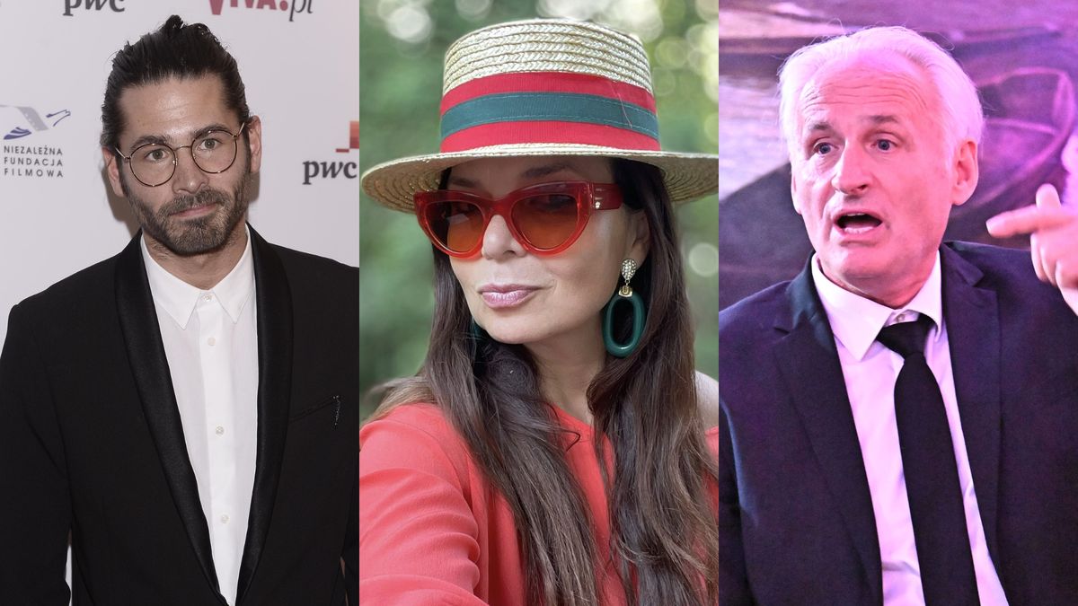 Styliska gorzko o wywodzie Krzesimira Dębskiego