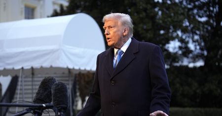Konsekwencja decyzji Trumpa też w Polsce. "Musimy przerwać"