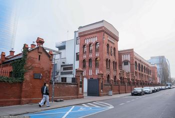 Muzeum Powstania Warszawskiego się zmieni. Ruszyły pierwsze prace
