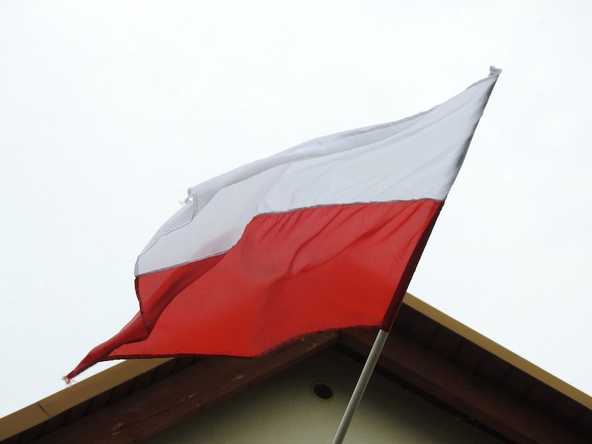 Czy będzie druga tura wyborów w miejscowości Świętochłowice?