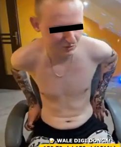 Ruszyła wojna z patoinfluencerami. Będą zajęcia dla uczniów podstawówek