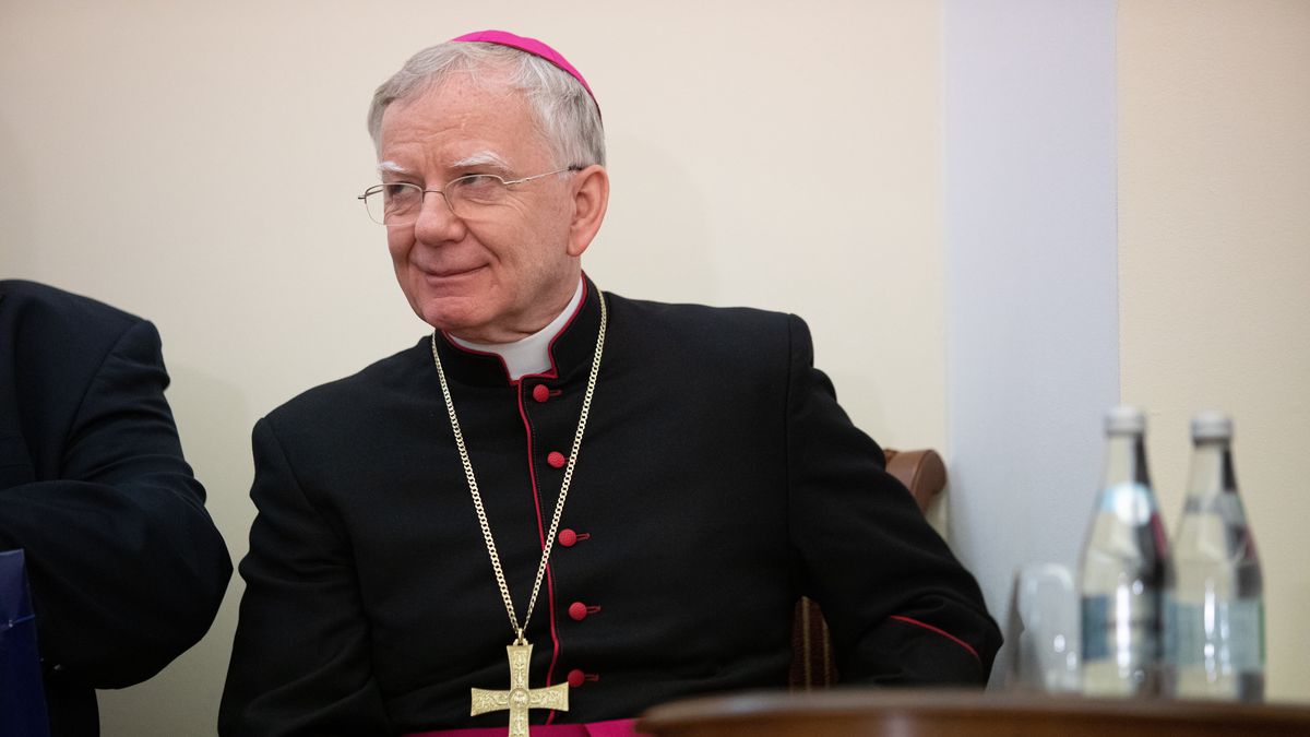 Sąd po raz kolejny zbada, czy doszło do znieważenia