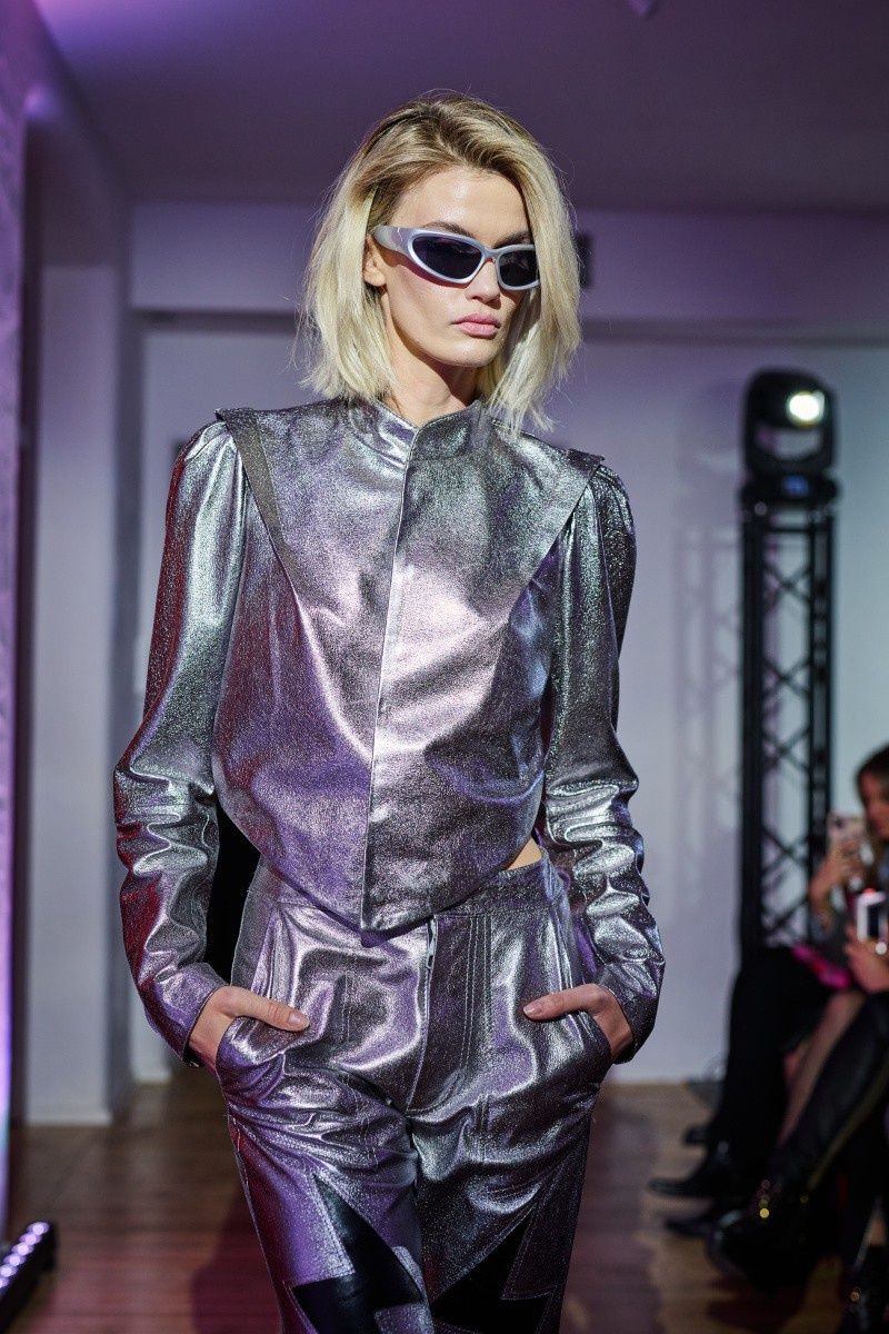 212_Kupisz110324-highres_fotFIlipOkopny@FashionImages