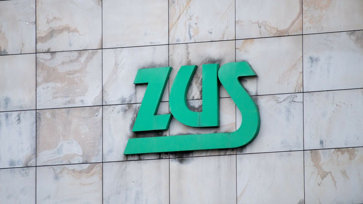Rekordowa podwyżka składek ZUS w 2023 r.