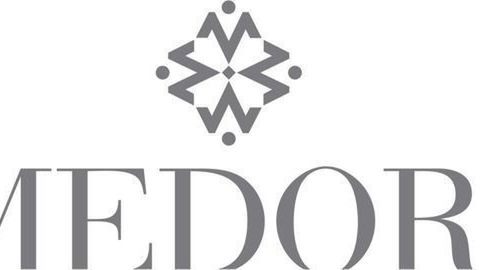 Medora z Commfort Group