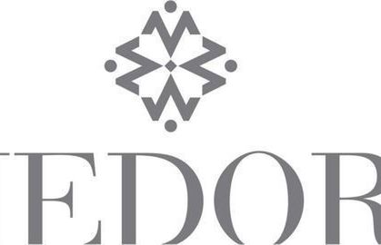 Medora z Commfort Group