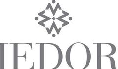 Medora z Commfort Group