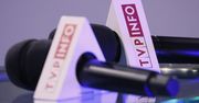Projekt uchwały ws. TVP. "Jutro będziemy ją podpisywać"
