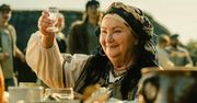 Przed widzami drugi tydzień Festiwalu 27. Orłów– Polskich Nagród Filmowych