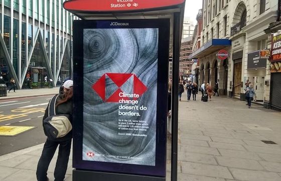 „Mylące” twierdzenia dotyczące ochrony środowiska szkodzą reputacji marki