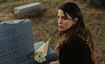 Niemal 100 godzin. Hit Netfliksa uwielbiany także w Polsce