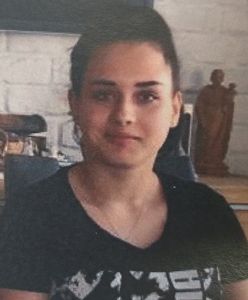 Szczytno. Zaginęła 17-latka. Policja prosi o pomoc
