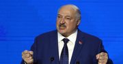 Łukaszenka ostrzega NATO. "Natychmiastowa odpowiedź"
