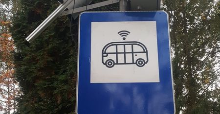 Rewolucja na cmentarzu w Gdańsku. Nowoczesny ukłon w stronę seniorów