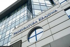 Postanowienie sądu ws. sędziego Igora Tulei. Reakcja Prokuratury Krajowej