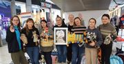 Sieradz: Zimowy kiermasz charytatywny Stowarzyszenia Mruczychata odbędzie się 6 grudnia