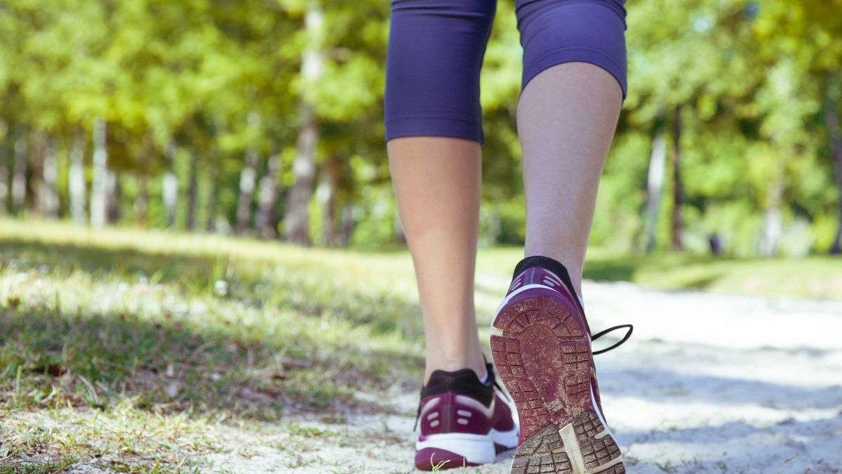 Outdoor fitness, healthy lifestyle, and physical activity concept.
Milky Way