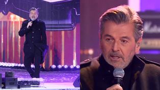 FALA KRYTYKI po występie Thomasa Andersa na sylwestrze Polsatu, za który zgarnął 400 TYSIĘCY ZŁOTYCH: "Bezczelny playback"